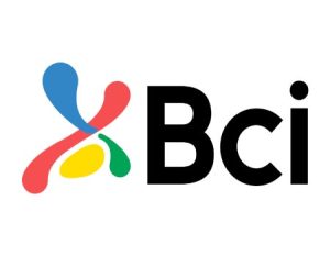 logo-bci