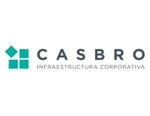 logo-casbro