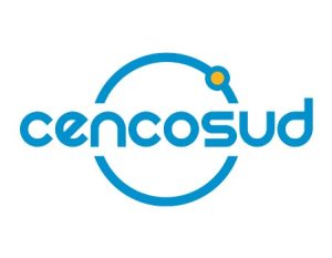logo-cencosud