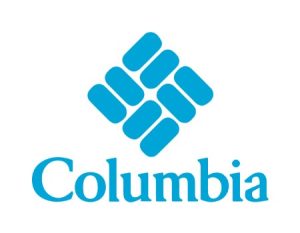 logo-columbia