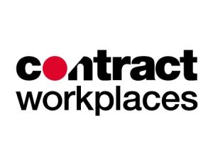 logo-contract