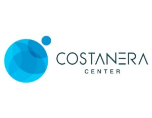 logo-costaneracenter