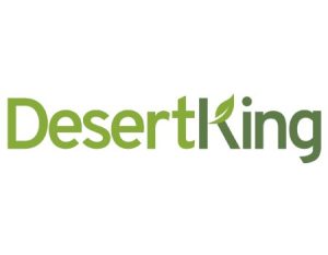 logo-desertking