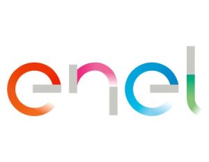 logo-enel