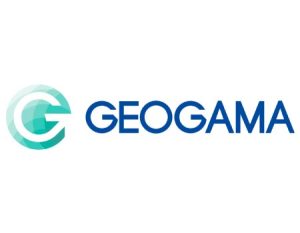 logo-geogama