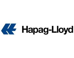 logo-hapag