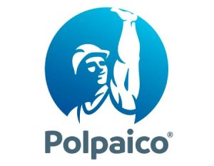 logo-polpaico